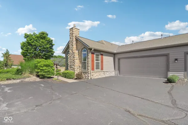 $344,000 | 16636 Brownstone Court, Westfield, IN 46074