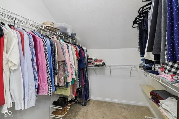 $344,000 | 16636 Brownstone Court, Westfield, IN 46074