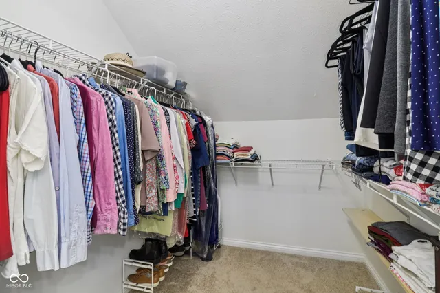 $344,000 | 16636 Brownstone Court, Westfield, IN 46074