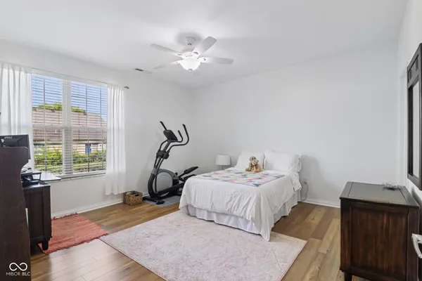 $344,000 | 16636 Brownstone Court, Westfield, IN 46074