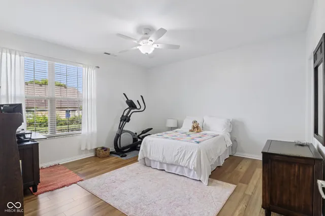 $344,000 | 16636 Brownstone Court, Westfield, IN 46074