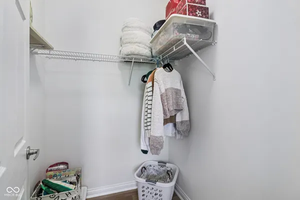 $344,000 | 16636 Brownstone Court, Westfield, IN 46074