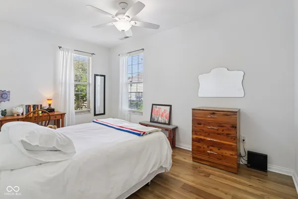 $344,000 | 16636 Brownstone Court, Westfield, IN 46074