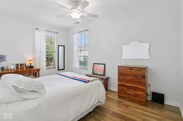 $344,000 | 16636 Brownstone Court, Westfield, IN 46074