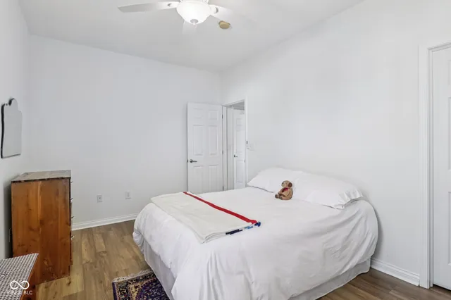 $344,000 | 16636 Brownstone Court, Westfield, IN 46074