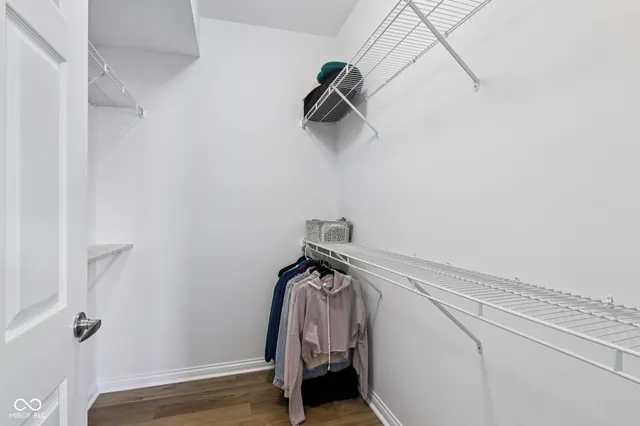 $344,000 | 16636 Brownstone Court, Westfield, IN 46074