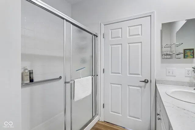 $344,000 | 16636 Brownstone Court, Westfield, IN 46074