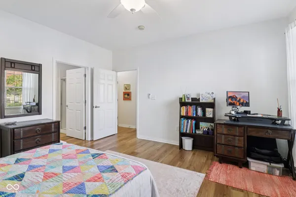 $344,000 | 16636 Brownstone Court, Westfield, IN 46074