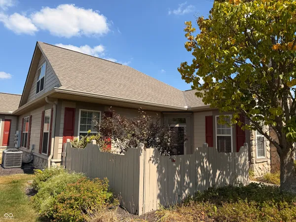 $344,000 | 16636 Brownstone Court, Westfield, IN 46074