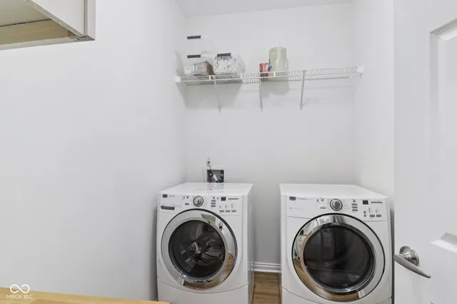 $344,000 | 16636 Brownstone Court, Westfield, IN 46074