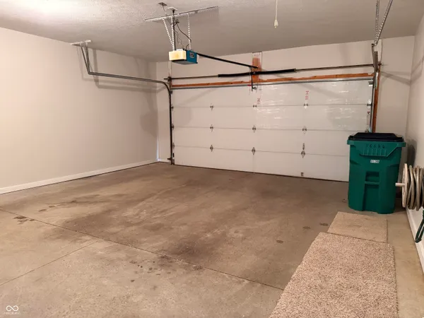 $344,000 | 16636 Brownstone Court, Westfield, IN 46074