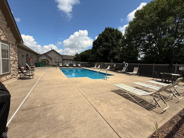 $344,000 | 16636 Brownstone Court, Westfield, IN 46074