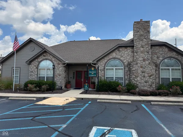 $344,000 | 16636 Brownstone Court, Westfield, IN 46074