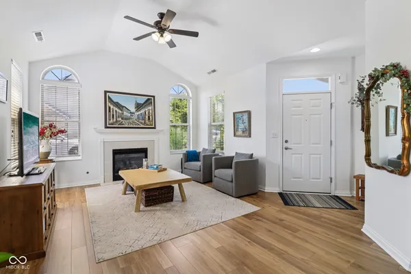 $344,000 | 16636 Brownstone Court, Westfield, IN 46074