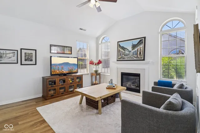 $344,000 | 16636 Brownstone Court, Westfield, IN 46074