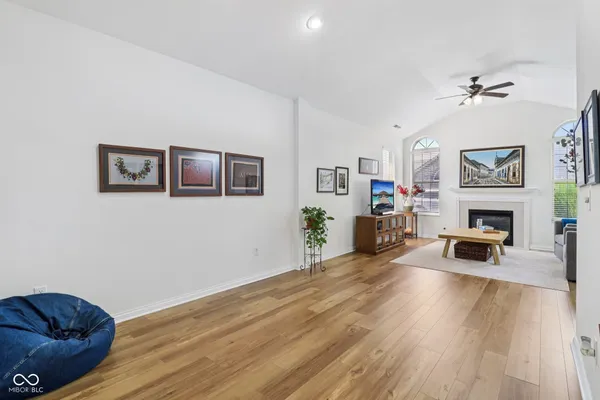 $344,000 | 16636 Brownstone Court, Westfield, IN 46074