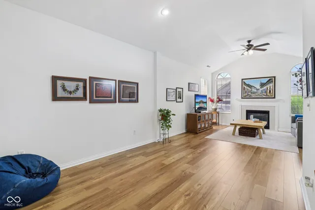 $344,000 | 16636 Brownstone Court, Westfield, IN 46074