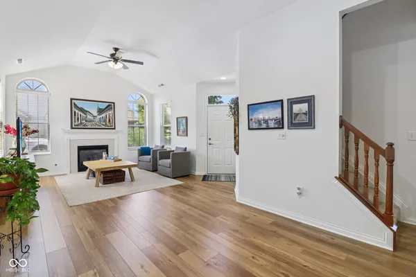 $344,000 | 16636 Brownstone Court, Westfield, IN 46074