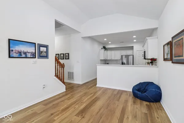 $344,000 | 16636 Brownstone Court, Westfield, IN 46074