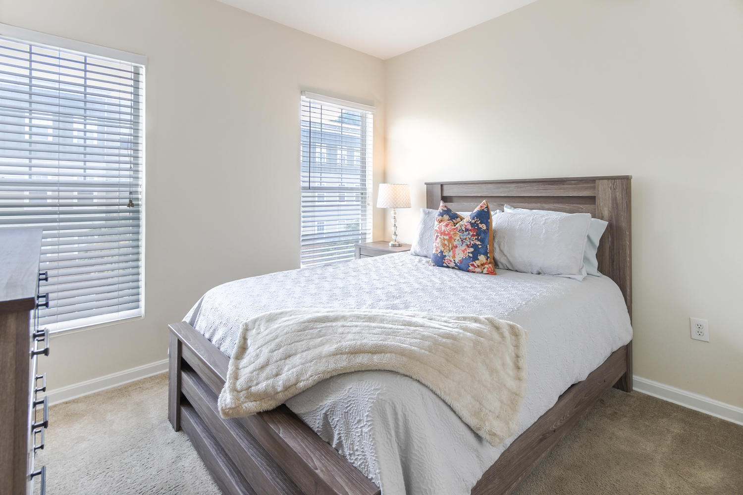 1030 Jack Primus Road, Unit 1304 Charleston, SC 29492 - Photo 13 of 20 2nd Bedroom