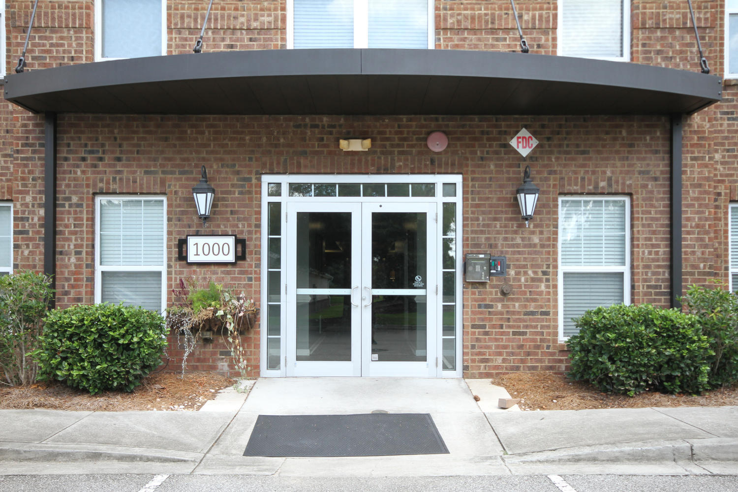 1030 Jack Primus Road, Unit 1304 Charleston, SC 29492 - Photo 18 of 20 Secured Access 24/7