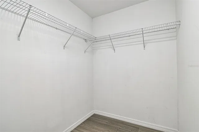 $590,000 | 2504 Gulf Breeze Circle, Palm Harbor, FL 34683