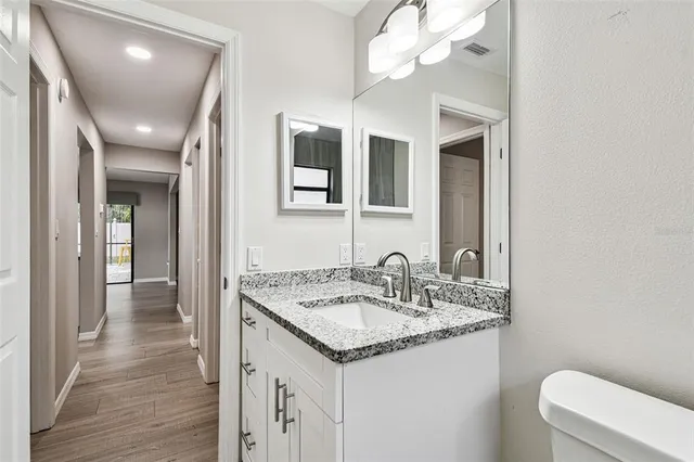 $590,000 | 2504 Gulf Breeze Circle, Palm Harbor, FL 34683