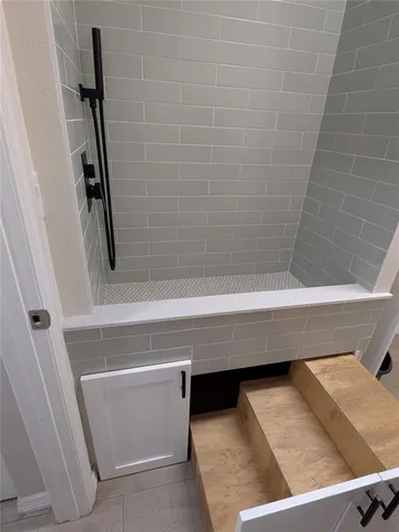 $590,000 | 2504 Gulf Breeze Circle, Palm Harbor, FL 34683