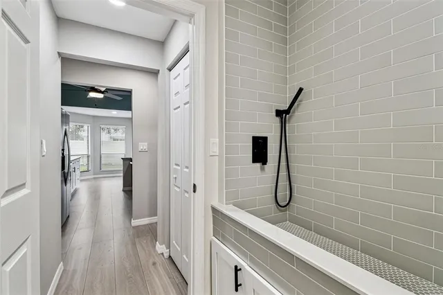 $590,000 | 2504 Gulf Breeze Circle, Palm Harbor, FL 34683