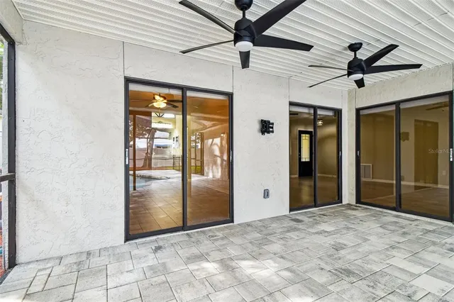 $590,000 | 2504 Gulf Breeze Circle, Palm Harbor, FL 34683