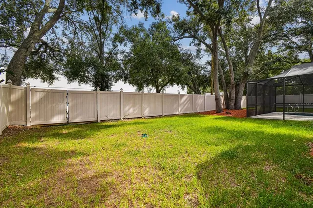 $590,000 | 2504 Gulf Breeze Circle, Palm Harbor, FL 34683