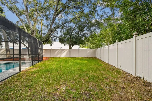 $590,000 | 2504 Gulf Breeze Circle, Palm Harbor, FL 34683