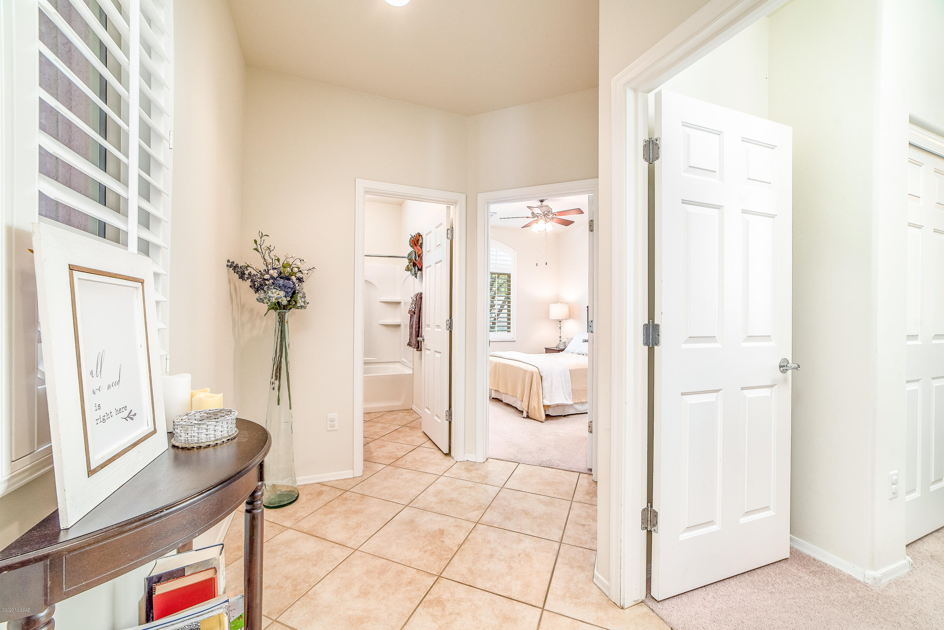 6033 South Raven Rock Road Tucson, AZ 85747 - Photo 23 of 38
