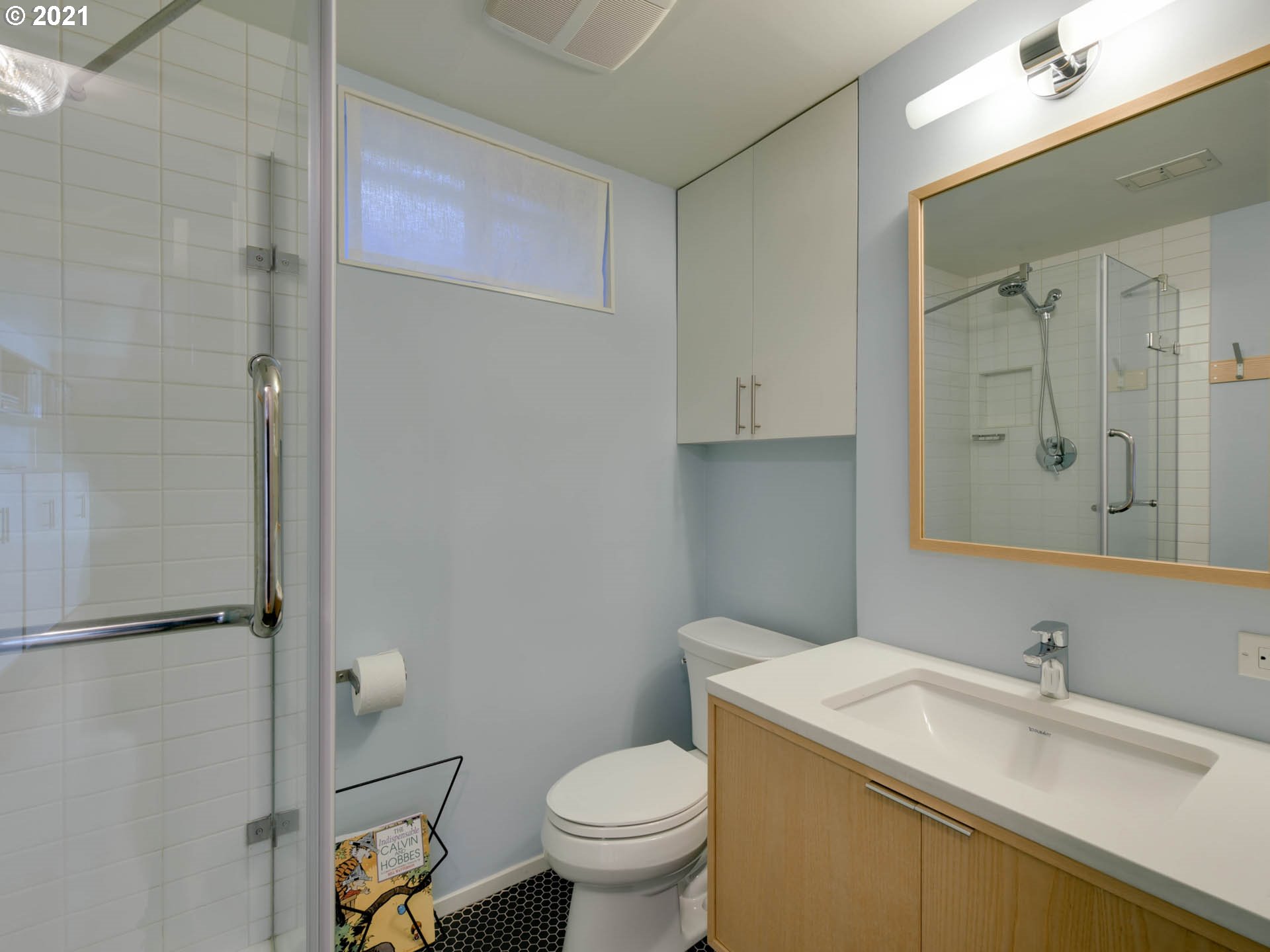 10131 Southwest Lancaster Road Portland, OR 97219 - Photo 22 of 32 Gallery Image 22