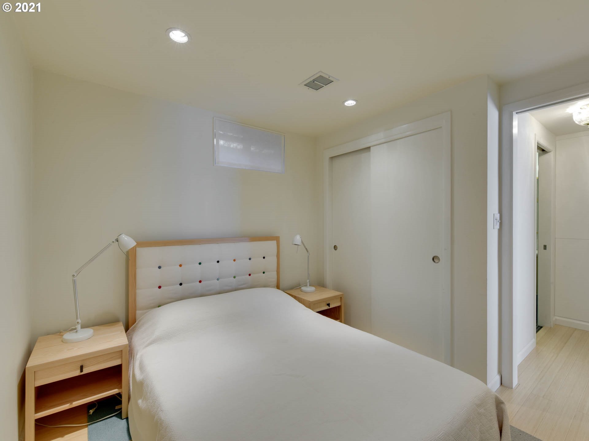 10131 Southwest Lancaster Road Portland, OR 97219 - Photo 23 of 32 Gallery Image 23