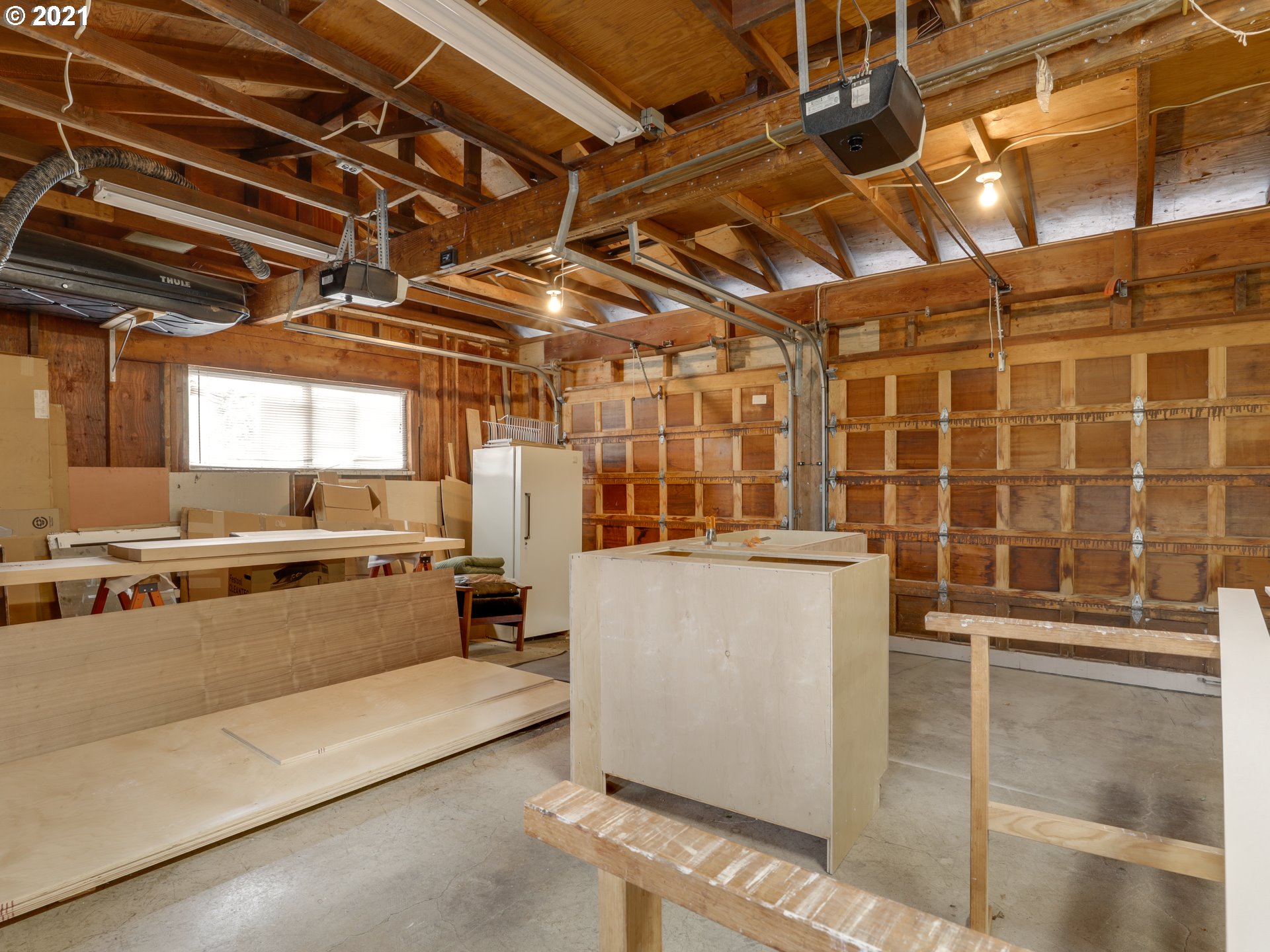 10131 Southwest Lancaster Road Portland, OR 97219 - Photo 27 of 32 Gallery Image 27