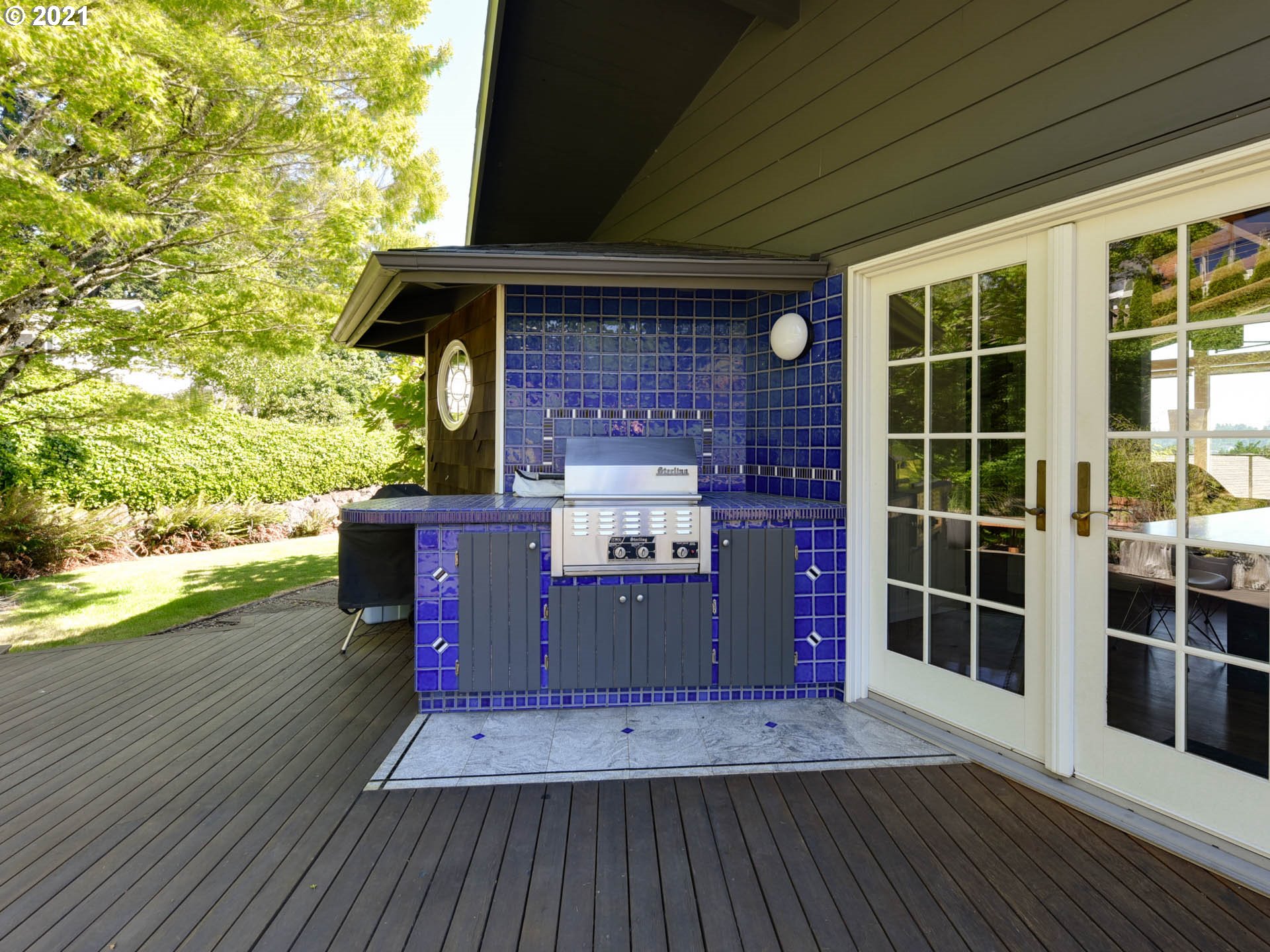 10131 Southwest Lancaster Road Portland, OR 97219 - Photo 28 of 32 Gallery Image 28