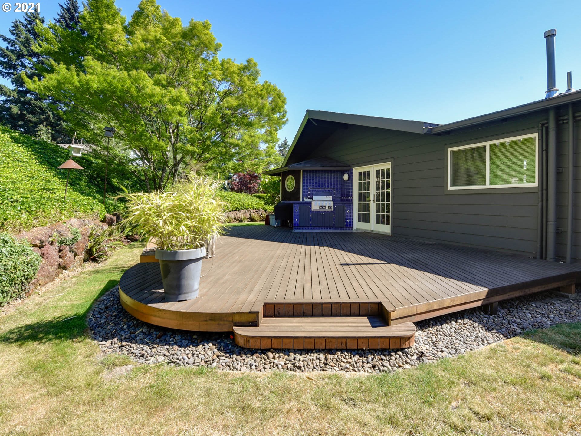 10131 Southwest Lancaster Road Portland, OR 97219 - Photo 29 of 32 Gallery Image 29