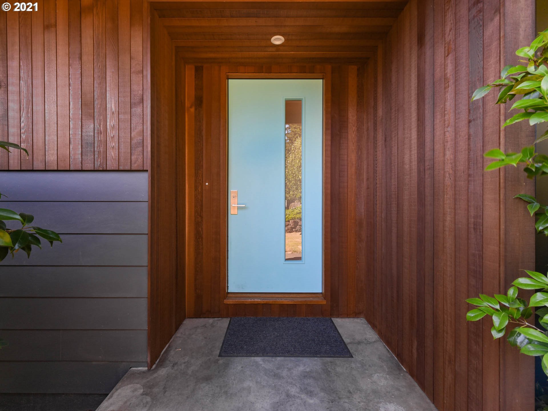 10131 Southwest Lancaster Road Portland, OR 97219 - Photo 5 of 32 Gallery Image 5