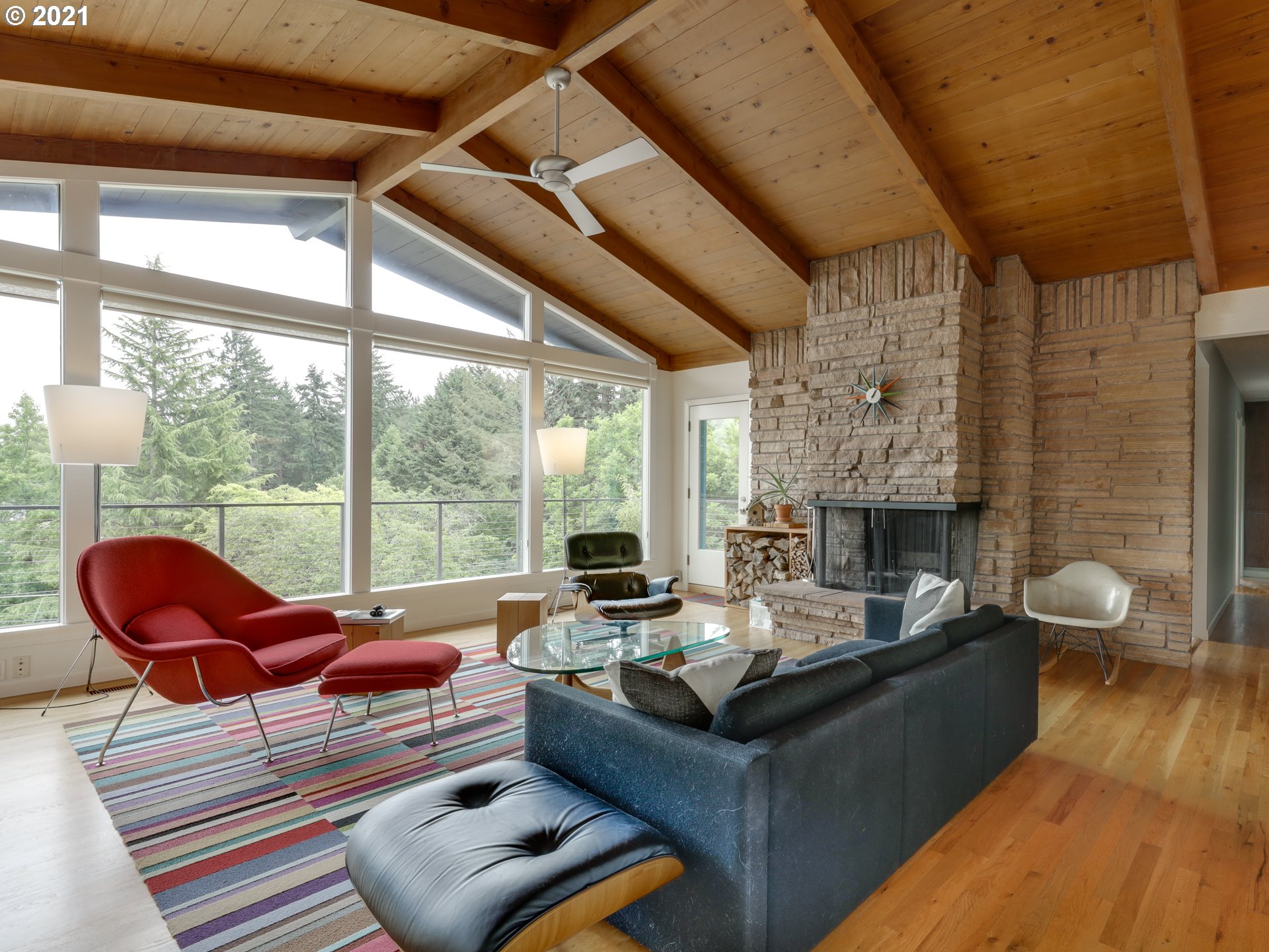 10131 Southwest Lancaster Road Portland, OR 97219 - Photo 7 of 32 Gallery Image 7