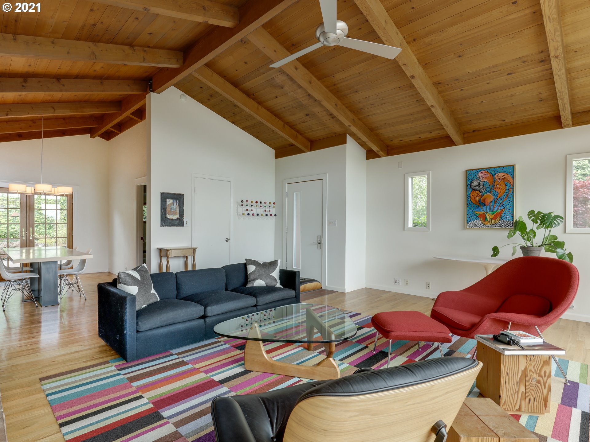 10131 Southwest Lancaster Road Portland, OR 97219 - Photo 9 of 32 Gallery Image 9