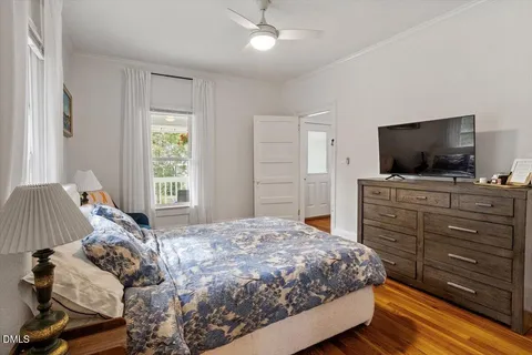 $625,000 | 519 Holden Street, Raleigh, NC 27604