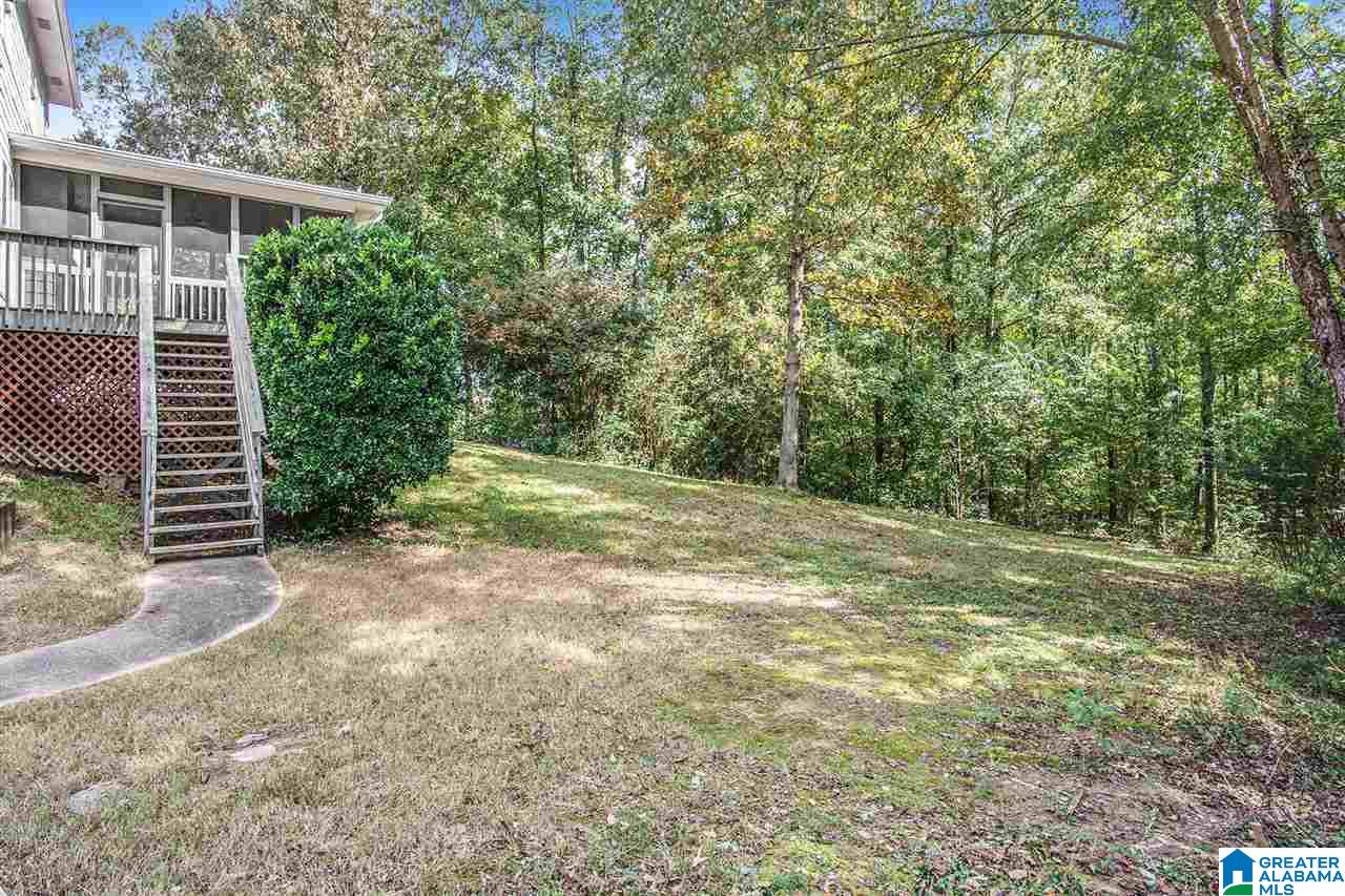 2760 Oakleaf Circle Helena, AL 35022 - Photo 37 of 39