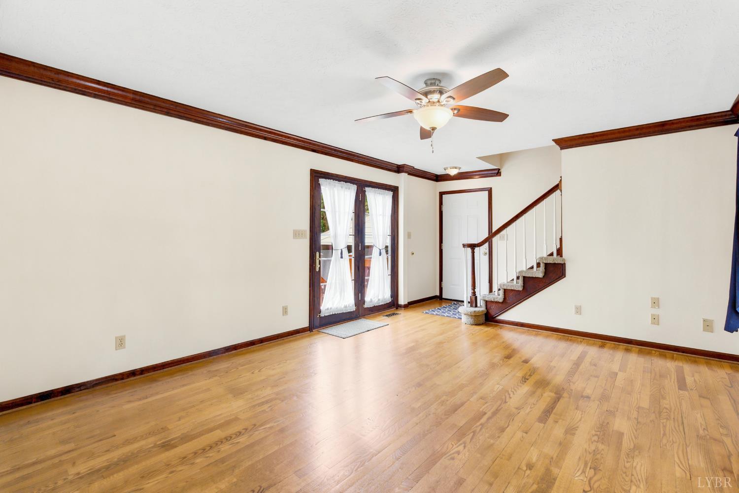 1054 Rock Haven Road Goode, VA 24556 - Photo 34 of 98