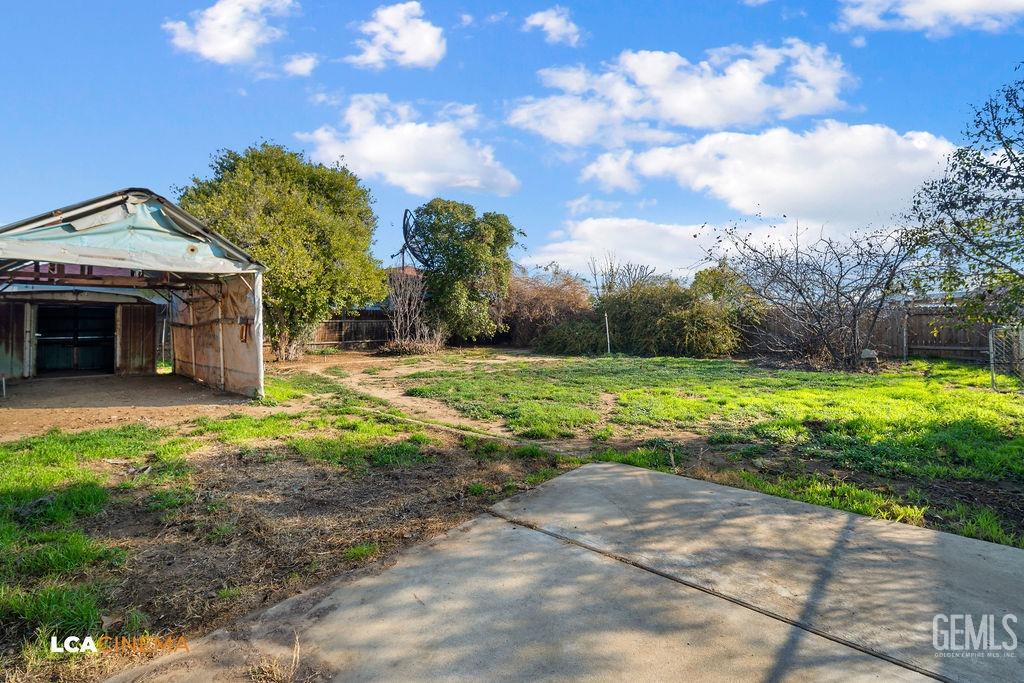 Undisclosed Address Bakersfield, CA 93308 - Photo 18 of 22