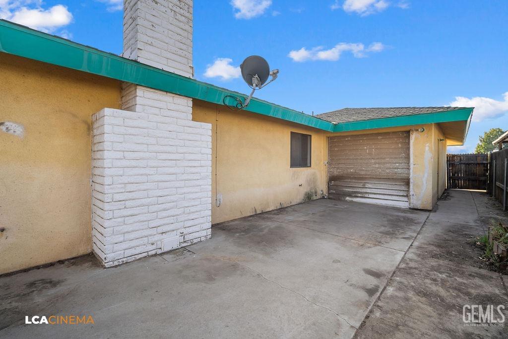 Undisclosed Address Bakersfield, CA 93308 - Photo 22 of 22