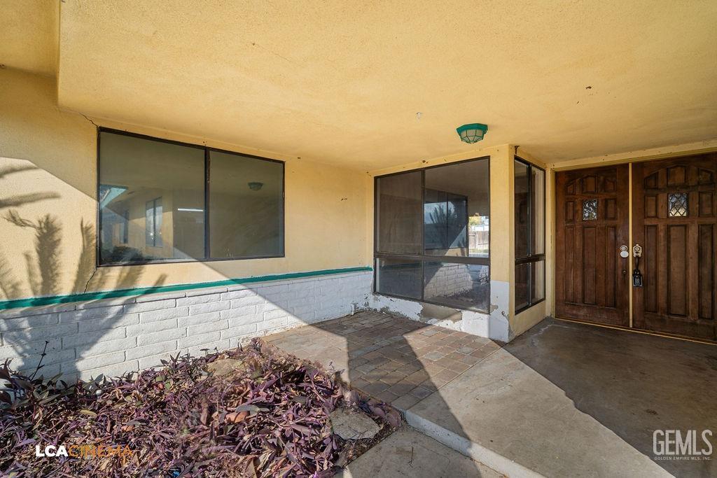 Undisclosed Address Bakersfield, CA 93308 - Photo 4 of 22