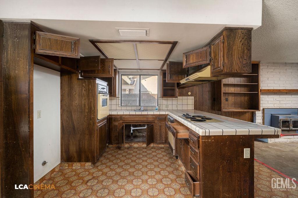 Undisclosed Address Bakersfield, CA 93308 - Photo 6 of 22