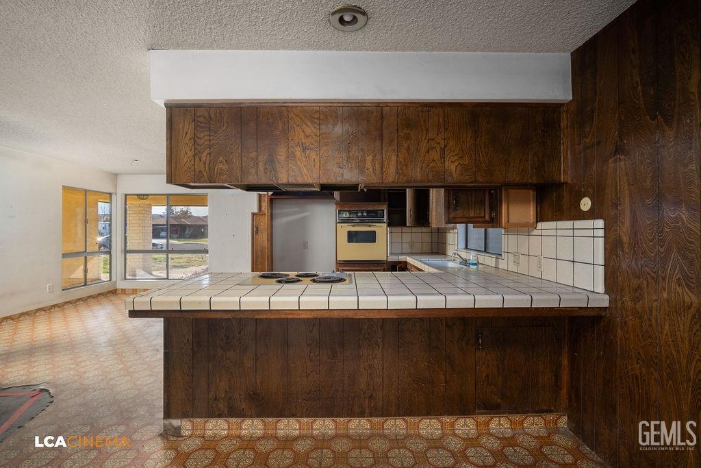 Undisclosed Address Bakersfield, CA 93308 - Photo 7 of 22