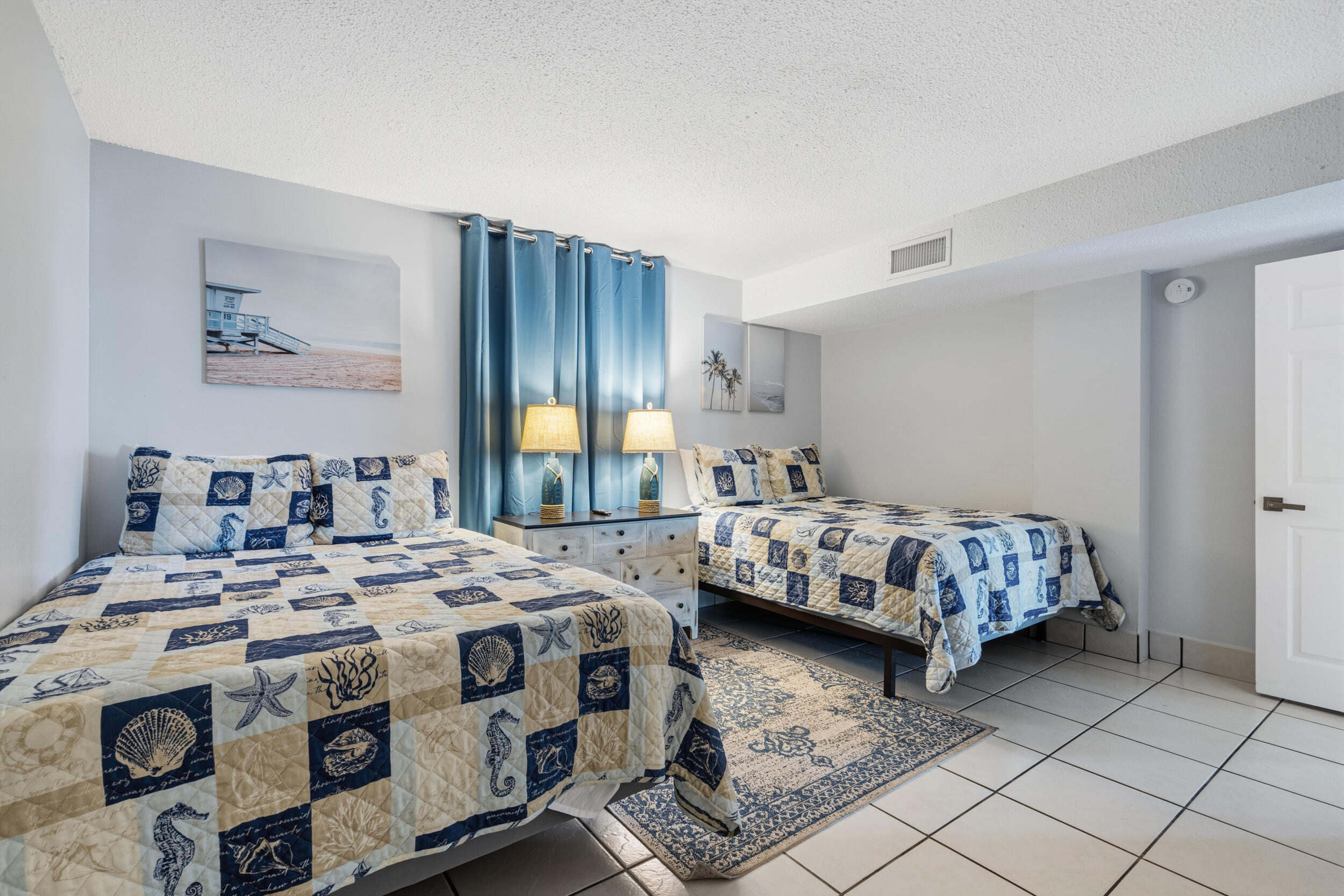 30 Moreno Point Road, Unit 305C Destin, FL 32541 - Photo 16 of 34 Guest Room
